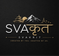 Svakrit - Home